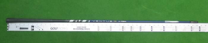 �y�_�˂��甭���z�yB�����N�z26VENTUS TR BLUE 6/S �e�[���[���C�h�X���[�u