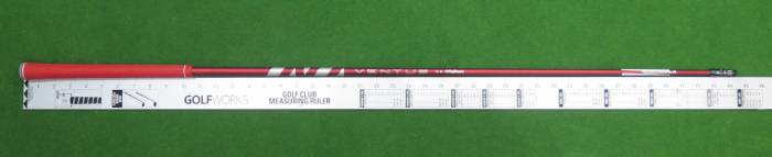 �y�_�˂��甭���z�yB�����N�z24VENTUS RED 6/S �_�����b�v�X���[�u