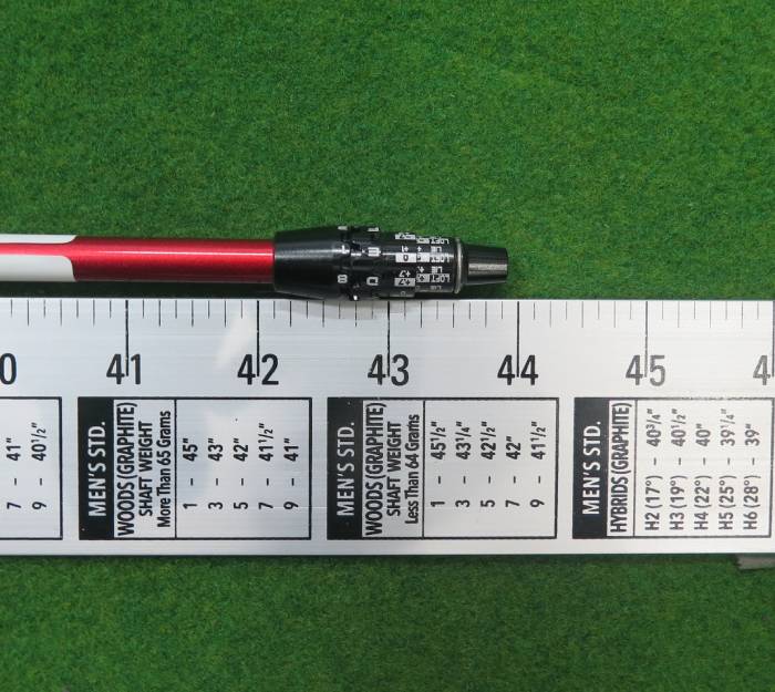 �y�_�˂��甭���z�yB�����N�zVENTUS TR RED 6/S �R�u���X���[�u