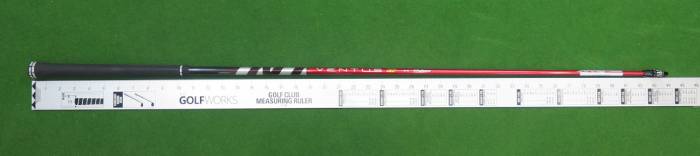 �y�_�˂��甭���z�yB�����N�zVENTUS TR RED 6/S �R�u���X���[�u