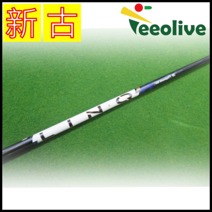 �y�_�˂��甭���z�yB�����N�z�����N �p���[�R�A �u���[ 6/S �s���X���[�u