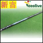 �y�_�˂��甭���z�yB�����N�z�f�B�A�}�iBB 63/R �_�����b�v�X���[�u