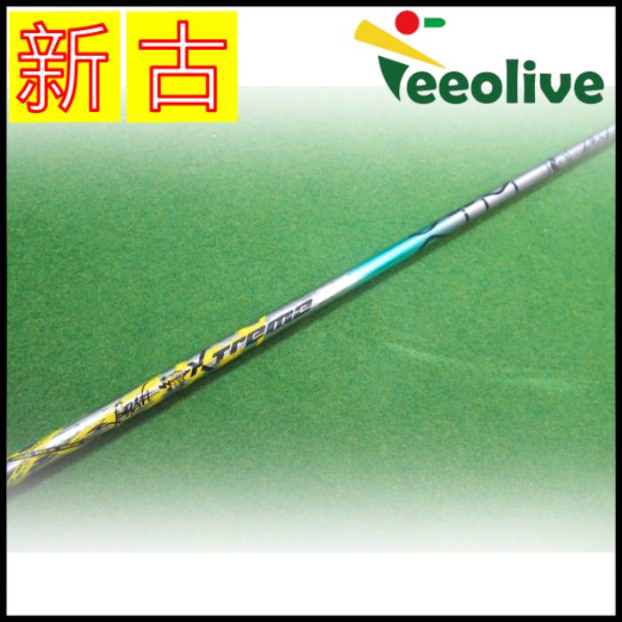 �y�_�˂��甭���z�yB�����N�zXTM ���b�V�� 60/S �_�����b�v�X���[�u