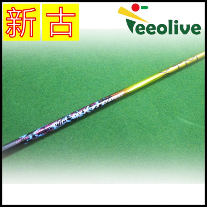 �y�_�˂��甭���z�yB�����N�zXTM �u���b�c 50/R �_�����b�v�X���[�u