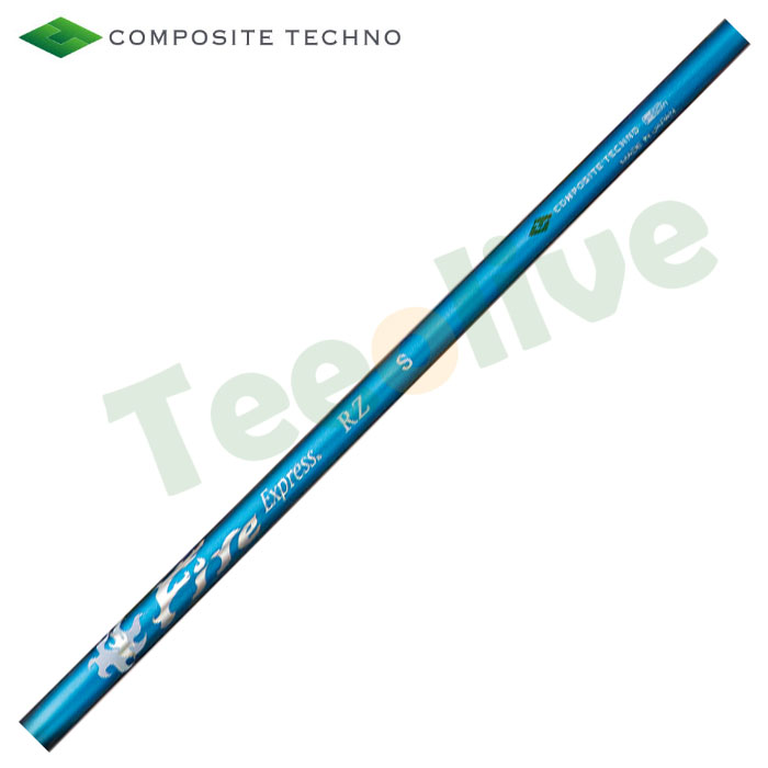 �t�@�C�A�[�G�N�X�v���X FireExpress RZ �R���|�W�b�g�e�N�m �y�V���t�g�P�̍w���s�z