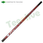 �t�@�C�A�[�G�N�X�v���X FireExpress TR-V �R���|�W�b�g�e�N�m �y�V���t�g�P�̍w���s�z