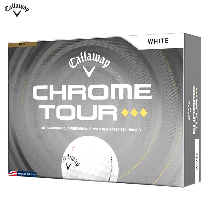 �L�����E�F�C �N�����c�A�[ �g���v���_�C�� 2026�N���f�� �S���t�{�[�� CHROME TOUR ������ 1�_�[�X