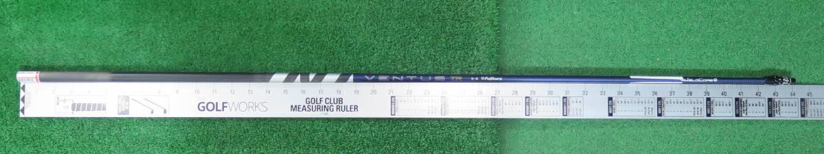 �y�_�˂��甭���z�yB�����N�z26VENTUS TR BLUE 5/S �R�u���X���[�u