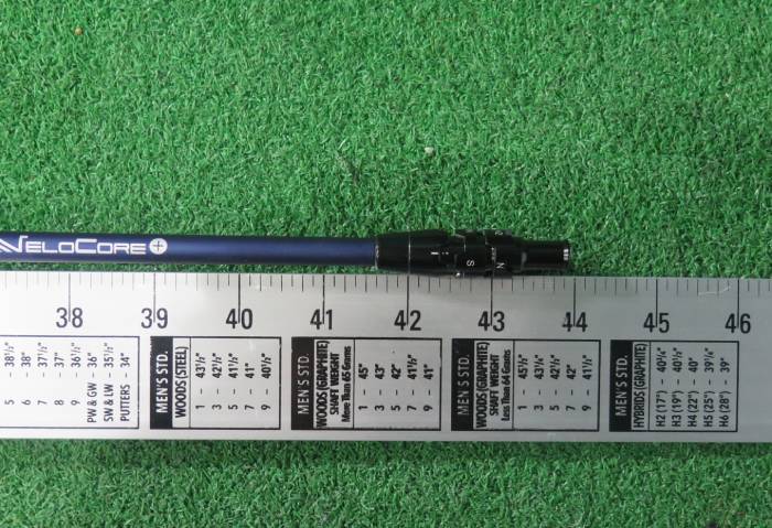 �y�_�˂��甭���z�yB�����N�z26VENTUS TR BLUE 6/X �L�����E�F�C�X���[�u