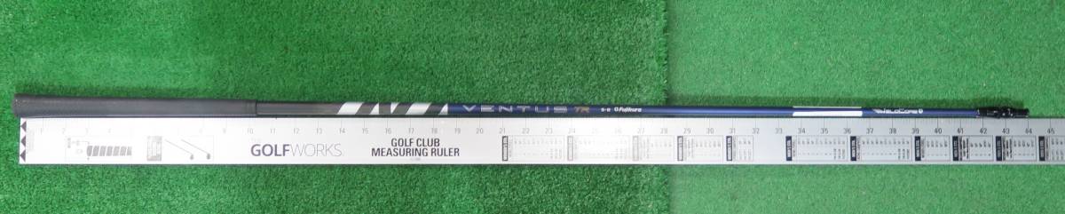 �y�_�˂��甭���z�yB�����N�z26VENTUS TR BLUE 6/X �L�����E�F�C�X���[�u