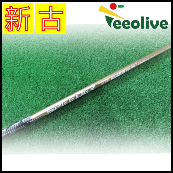 �y�_�˂��甭���z�yB�����N�z�X�s�[�_�[NX �S�[���h 60/SR �s���X���[�u