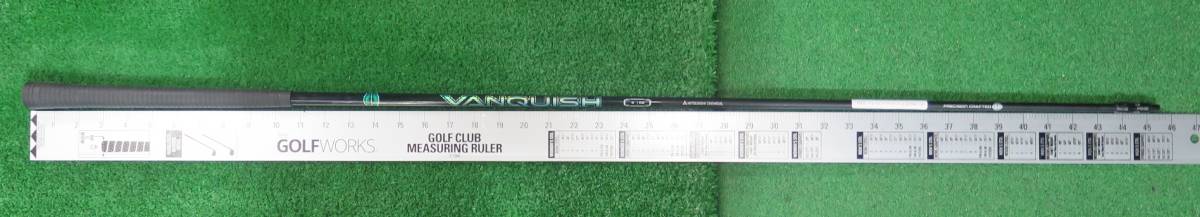 �y�_�˂��甭���z�yB�����N�zVANQUISH VV 5/R2 �s���X���[�u