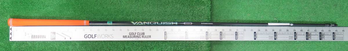�y�_�˂��甭���z�yB�����N�zVANQUISH VV 4/SR �s���X���[�u