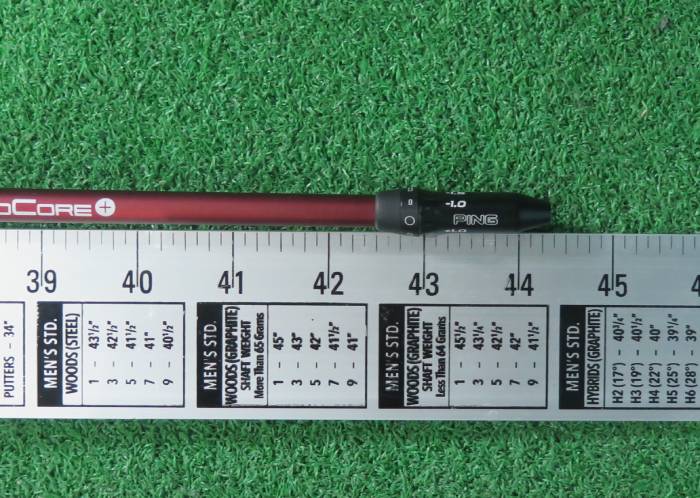 �y�_�˂��甭���z�yB�����N�z24VENTUS RED 5/R �s���X���[�u
