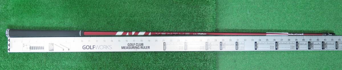 �y�_�˂��甭���z�yB�����N�z24VENTUS RED 5/R �s���X���[�u