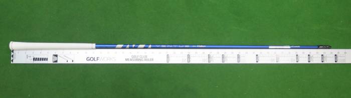 �y�_�˂��甭���z�yB�����N�z24VENTUS BLUE 5/X �e�[���[���C�h�X���[�u