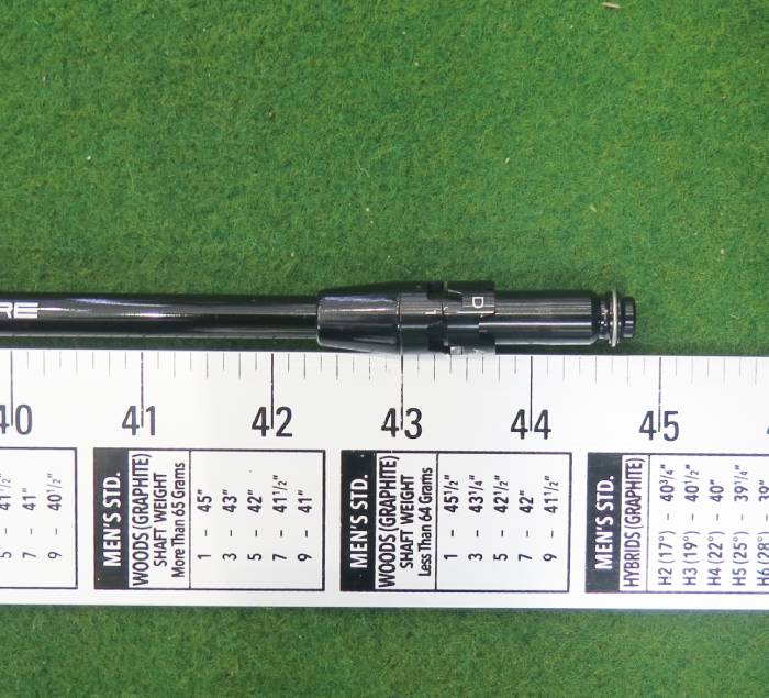 �y�_�˂��甭���z�yB�����N�zVENTUS BLACK 6/S �^�C�g���X�g�X���[�u