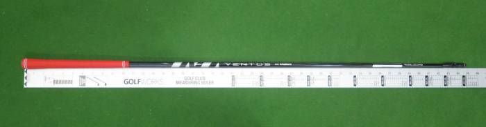 �y�_�˂��甭���z�yB�����N�zVENTUS BLACK 6/S �^�C�g���X�g�X���[�u