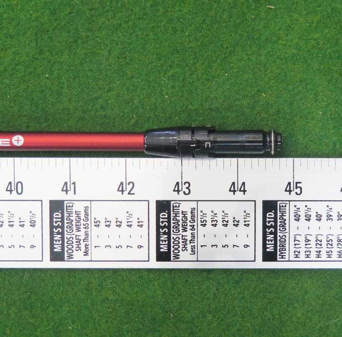 �y�_�˂��甭���z�yB�����N�z24VENTUS RED 6/S �^�C�g���X�g�X���[�u