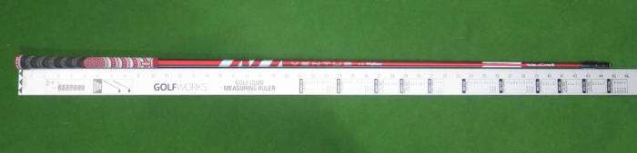 �y�_�˂��甭���z�yB�����N�z24VENTUS RED 6/S �^�C�g���X�g�X���[�u