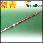 �y�_�˂��甭���z�yB�����N�z24VENTUS RED 6/S �^�C�g���X�g�X���[�u