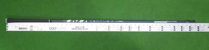 �y�_�˂��甭���z�yB�����N�z26VENTUS TR BLUE 6/S �^�C�g���X�g�X���[�u