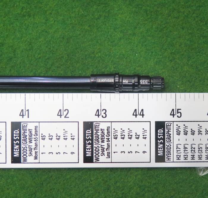 �y�_�˂��甭���z�yB�����N�z�����N ���b�h EX 7/S �e�[���[���C�h�X���[�u