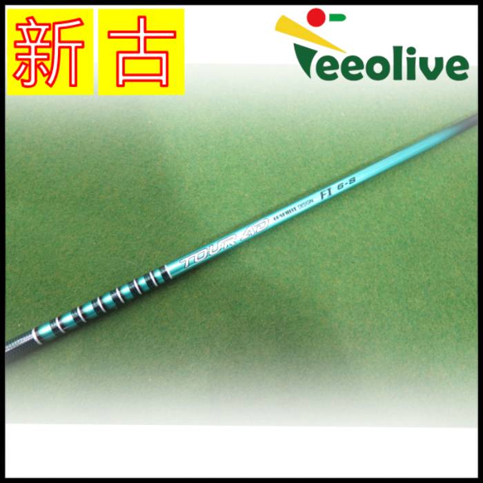 �y�_�˂��甭���z�yB�����N�z�c�A�[AD FI 6/S �s���X���[�u