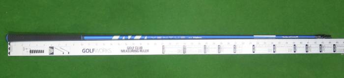 �y�_�˂��甭���z�yB�����N�z24VENTUS BLUE 5/S �L�����E�F�C�X���[�u