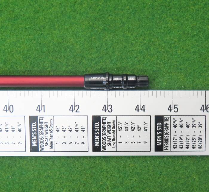 �y�_�˓X���甭���z�yB�����N�z24VENTUS RED 5/S �e�[���[���C�h�X���[�u