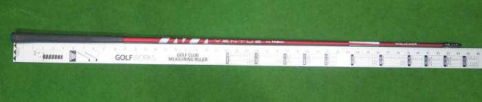 �y�_�˓X���甭���z�yB�����N�z24VENTUS RED 5/S �e�[���[���C�h�X���[�u