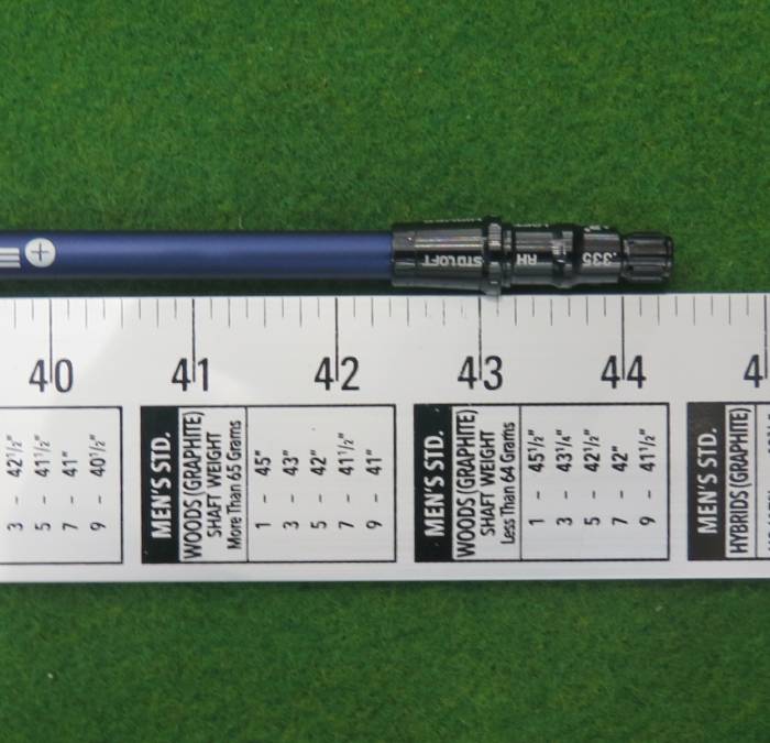 �y�_�˓X���甭���z�yB�����N�z26VENTUS TR BLUE 6/X �e�[���[���C�h�X���[�u