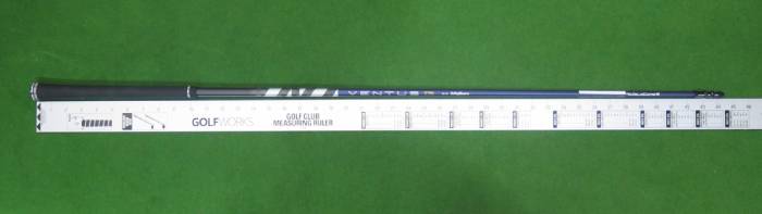 �y�_�˓X���甭���z�yB�����N�z26VENTUS TR BLUE 6/X �e�[���[���C�h�X���[�u