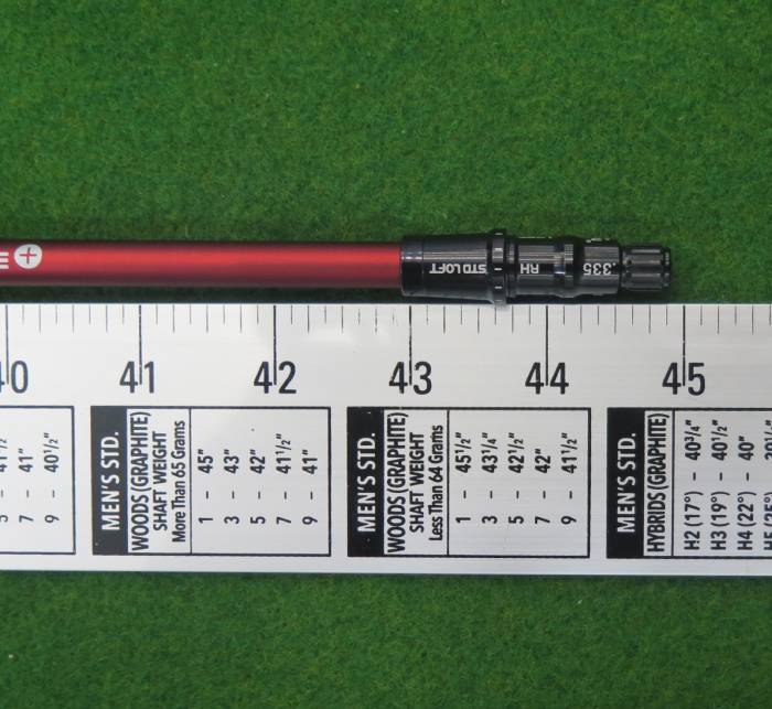�y�_�˓X���甭���z�yB�����N�z24VENTUS RED 7/S �e�[���[���C�h�X���[�u