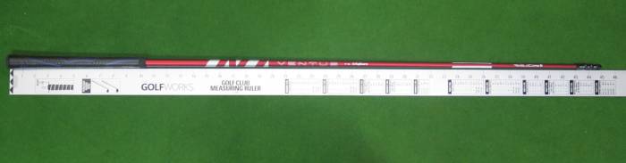 �y�_�˓X���甭���z�yB�����N�z24VENTUS RED 7/S �e�[���[���C�h�X���[�u