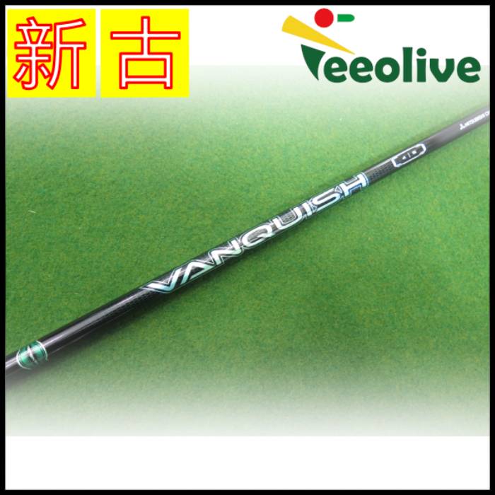 �y�_�˓X���甭���z�yB�����N�zVANQUISH VV 4/S �e�[���[���C�h�X���[�u