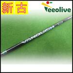 �y�_�˓X���甭���z�yB�����N�zVANQUISH VV 4/S �e�[���[���C�h�X���[�u