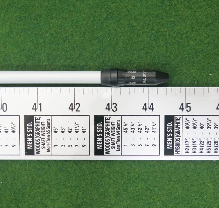 �y�_�˓X���甭���z�yB�����N�zVENTUS WHITE 4/S �s���X���[�u