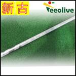 �y�_�˓X���甭���z�yB�����N�zVENTUS WHITE 4/S �s���X���[�u