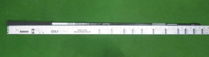 �y�_�˓X���甭���z�yB�����N�z�c�A�[AD DI BLACK 6/SR �L�����E�F�C�X���[�u