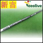 �y�_�˓X���甭���z�yB�����N�z�c�A�[AD DI BLACK 6/SR �L�����E�F�C�X���[�u