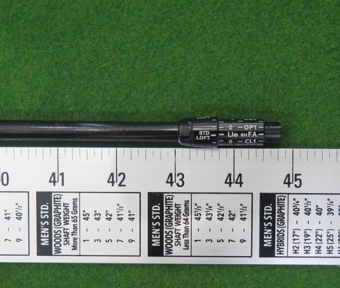 �y�_�˓X���甭���z�yB�����N�zThe ATTAS V2 4/SR �_�����b�v�X���[�u