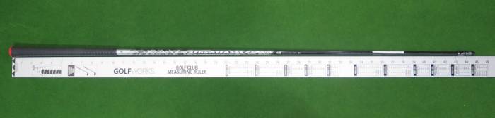 �y�_�˓X���甭���z�yB�����N�zThe ATTAS V2 4/SR �_�����b�v�X���[�u