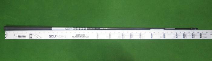 �y�_�˓X���甭���z�yB�����N�z�c�A�[AD DI BLACK 6/S �R�u���X���[�u