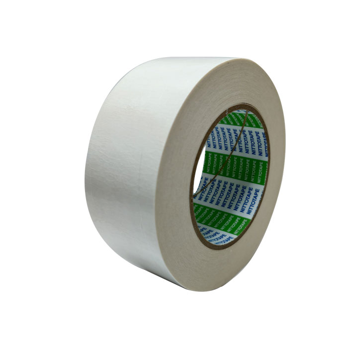 ���ʃe�[�v �j�b�g�[�@�O���b�v�����p ��50mm�~30m