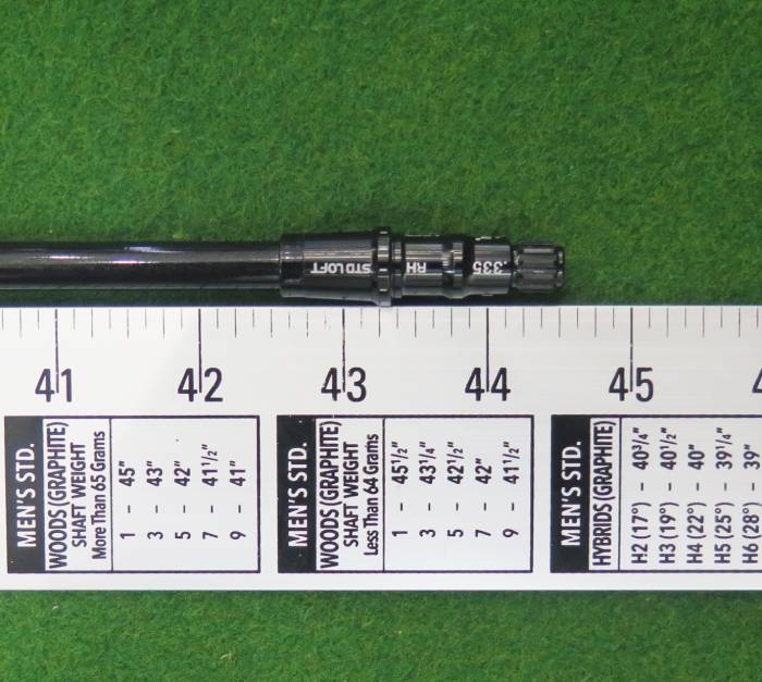 �y�_�˓X���甭���z�yB�����N�zThe ATTAS V2 5/R �e�[���[���C�h�X���[�u