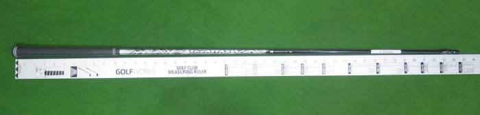 �y�_�˓X���甭���z�yB�����N�zThe ATTAS V2 5/R �e�[���[���C�h�X���[�u