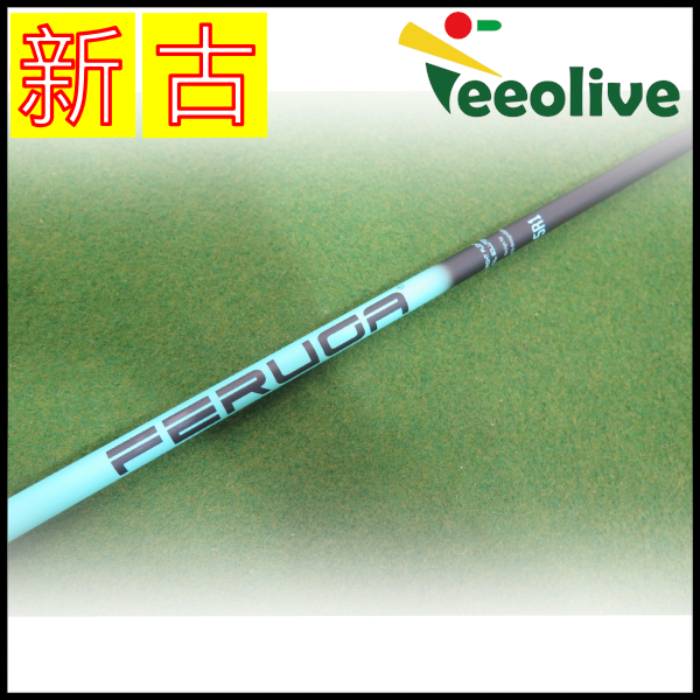 �y�_�˓X���甭���z�yB�����N�z�t�F���K TSS �~���g 5/R1 �L�����E�F�C�X���[�u