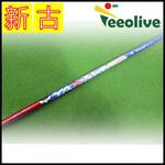 �y�_�˓X���甭���z�yB�����N�z���b�^�X �T�����C�Y 5/S �L�����E�F�C�X���[�u