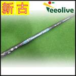 �y�_�˓X���甭���z�yB�����N�z�f�B�A�}�iBB 53/S �L�����E�F�C�X���[�u